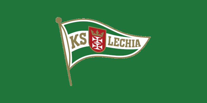 Talent z Lechii Gdańsk wyjeżdża do klubu z Serie A